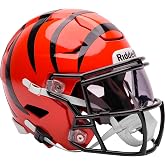 SPEEDFLEX MID-Size Bengals