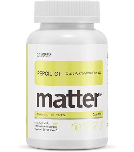 BPC-157 Peptide Capsules, New Protective Compound 157, 60 Capsules : Amazon.com.mx: Belleza BPC-157 Peptide Capsules, New Protective Compound 157, 60 Capsules : Amazon.com.mx: Belleza