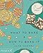 What to Bake and How to Bake It (FOOD COOK) by 