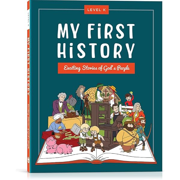Great Balls of Fire: An Illustrated History of Sex in Science