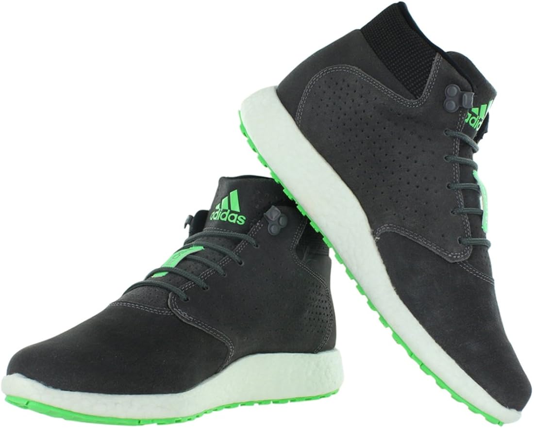 d rose lakeshore boost