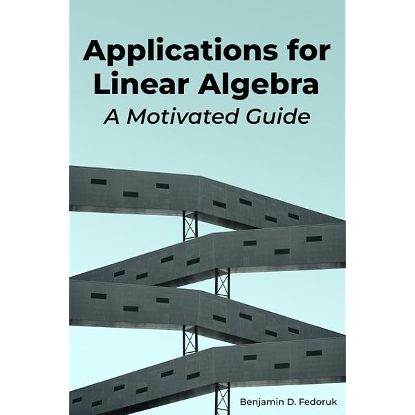 語学+参考書 Linear Algebra: Concepts and Methods Linear Algebra: Concepts and Methods / Anthony, Martin/ Harvey