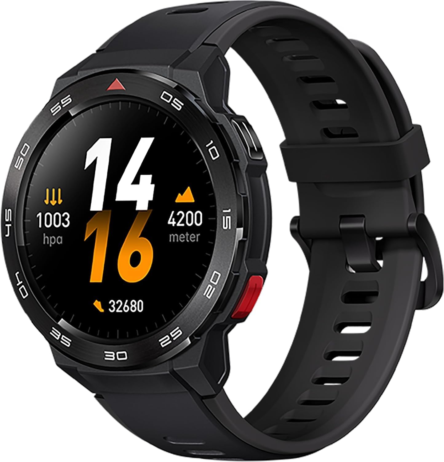Mibro Watch GS Pro Smartwatch