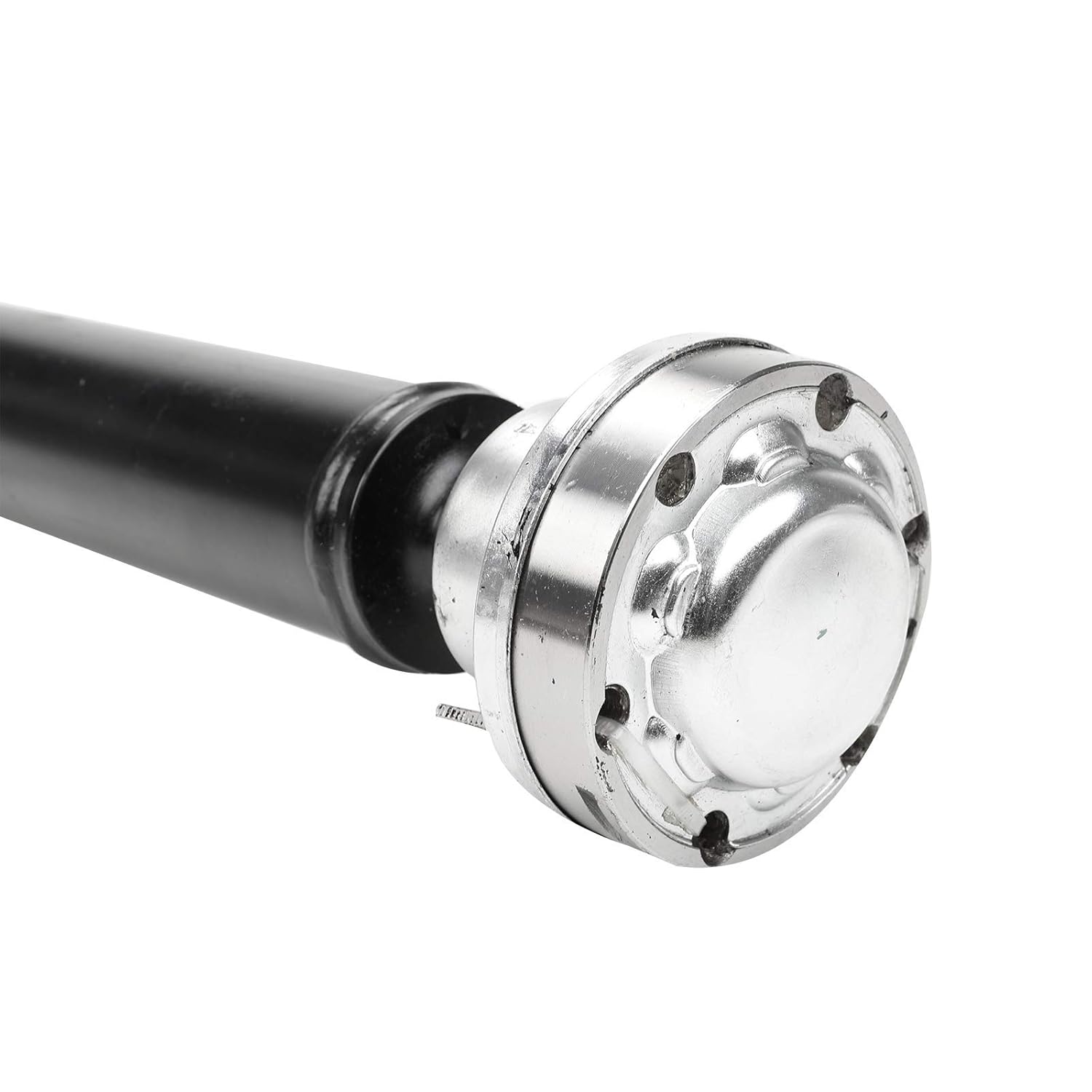 BETTERCLOUD Rear Drive Shaft Assembly Fit for Honda Element 4WD 0311