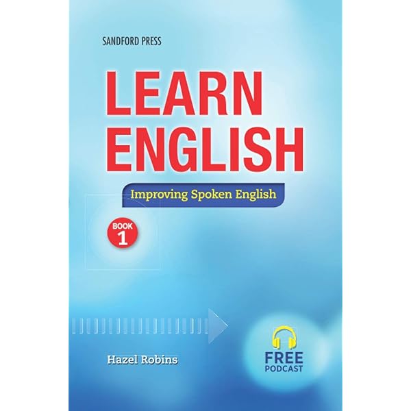 I Want To Learn English: Language Skills for the Real World (2nd