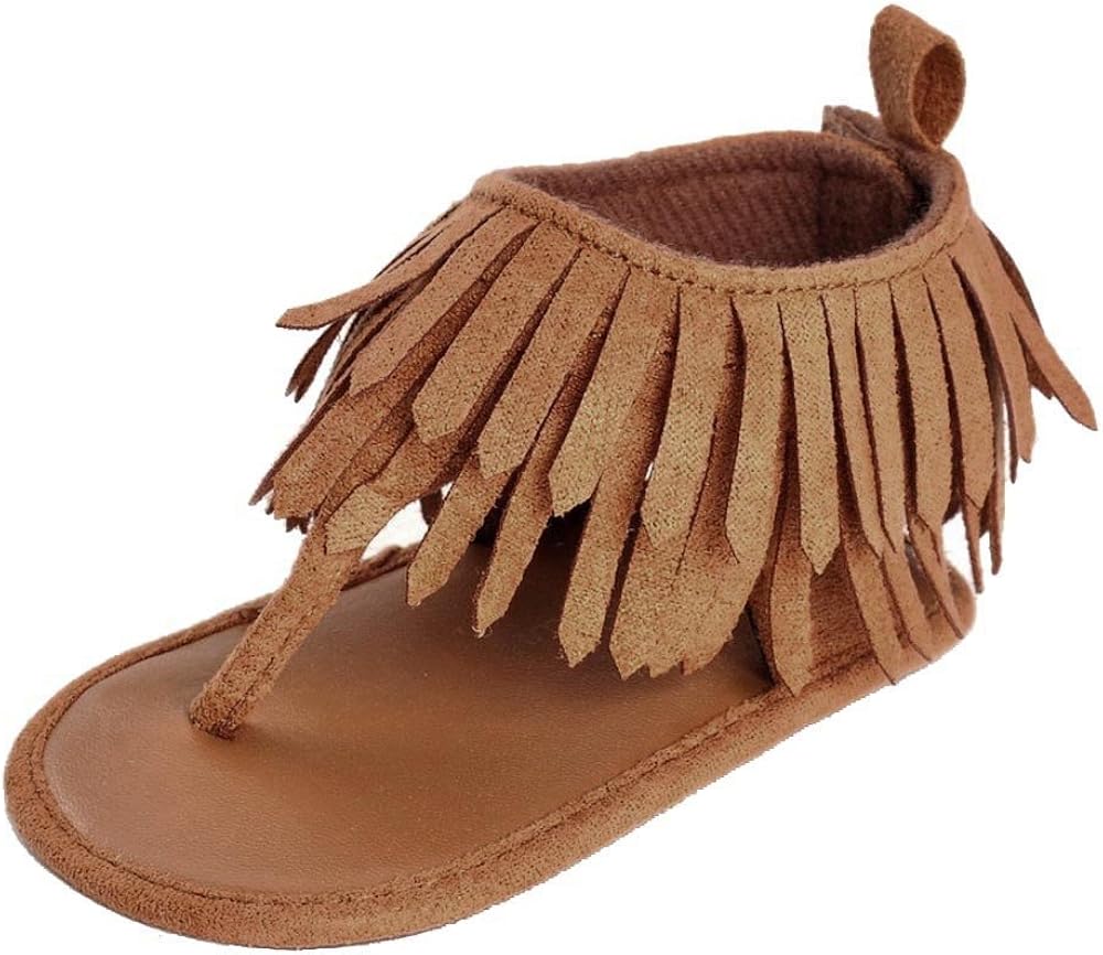 Estiloss Com Mules Sabots Bebe Garcon Et Bebe Filles Ete Flip Flop Chaussures Plage Antiderapante Sandales Pantoufles Chaussons Mignon Pour Salle De Bain Winjin Sandales Bebe Tongs Mixte Enfant Chaussures Chaussures Et Sacs