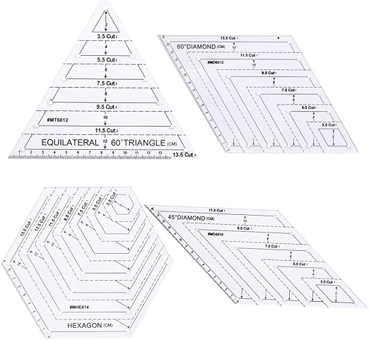amazon patchwork juego