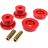 Prothane 12-1601 Differential Bushing Set
