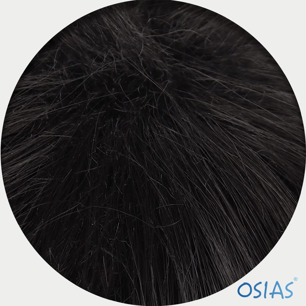 View 5
