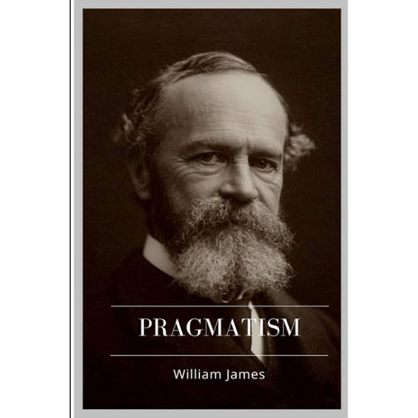 Purpose and Thought: The Meaning of Pragmatism: Smith, John Edwin