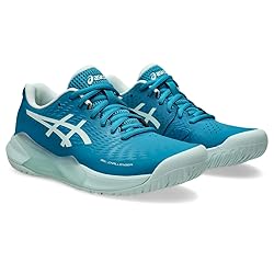 ASICS GEL-CHALLENGER 14 Women's Tennis Shoes, 402
