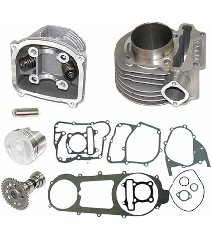 じ様 9870 A2L Reverse-Thread Adapter, 1/4 in Female SAE Flare Left Handed x