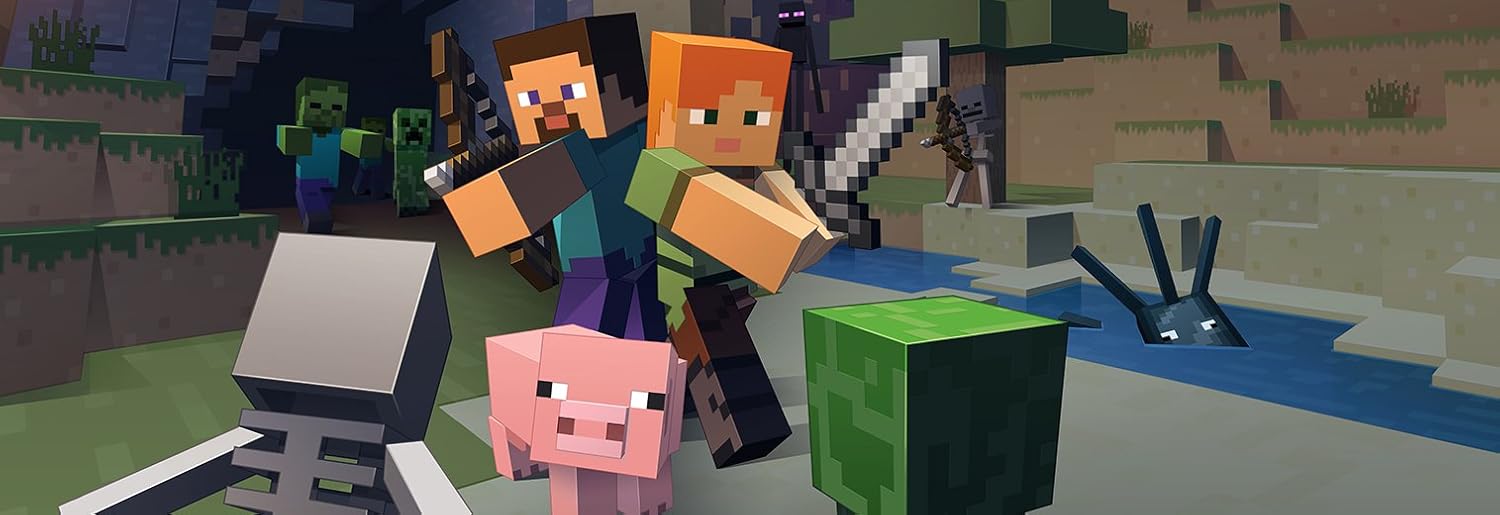 новый майнкрафт 3. микс майнкрафт. Beta 1. майнкрафт new nintendo 3ds edition. новогодний майнкрафт.