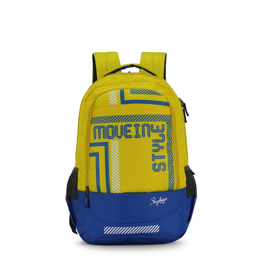 school bags for boys skybags
