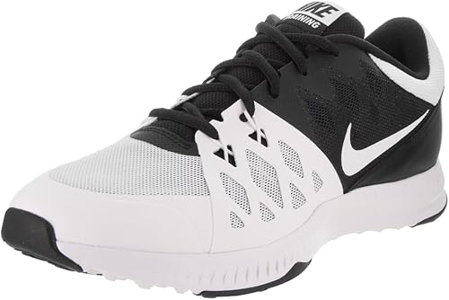 nike air epic amazon