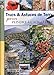 TRUCS ET ASTUCES AQUARELLE (French Edition) by 