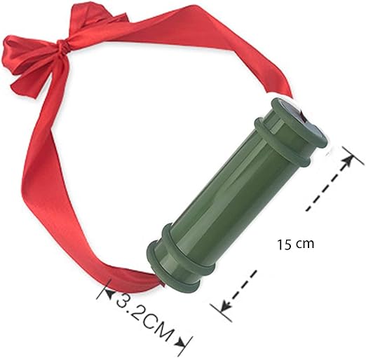 Amazon 仮装用 コスプレ道具 口塞ぐ棒 風コスプレ道具 竹 口枷 小物 アイテム Cosplay コスプレ 仮装 通販