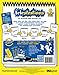 USAopoly Telestrations Original 6 Player | Family Board Game | A Fun Family Game for Kids and Adults | Family Game Night Just Got Better | The Telephone Game Sketched Out