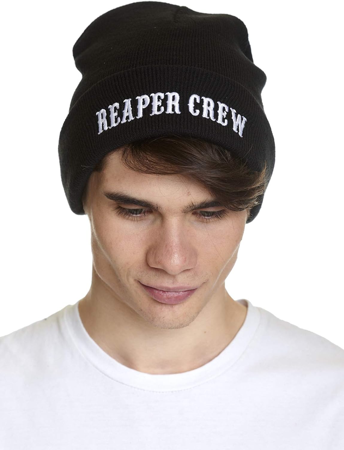 bonnet sons of anarchy