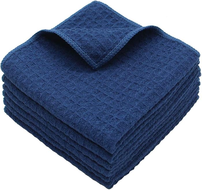 The Best Food Network Wash Cloths