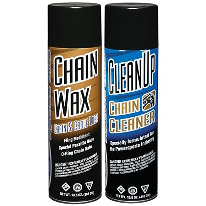 Amazon Cambodia Shopping On Amazon Ship To Cambodia Ship