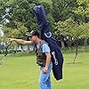 Sougayilang-Folding-Portable-Waterproof-Double-layer-Blue-Fishing-Rod-Carrier-Canvas-Fishing-Pole-Tools-Storage-Bag-Case-Fishing-Gear-Organizer Sougayilang-Folding-Portable-Waterproof-Double-layer-Blue-Fishing-Rod-Carrier-Canvas-Fishing-Pole-Tools-Storage-Bag-Case-Fishing-Gear-Organizer