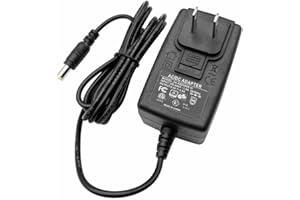 NEW Adapter Charger for Trimble TDS Recon 200/400 TSC2 Battery