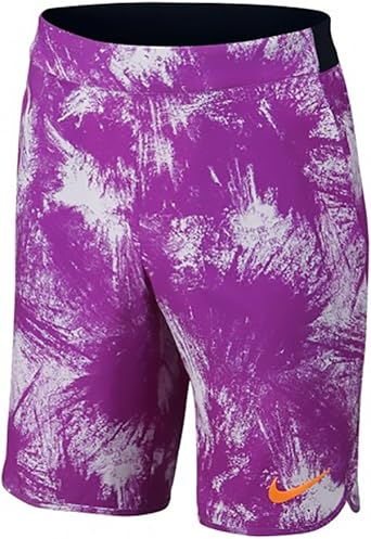 nike boys tennis shorts