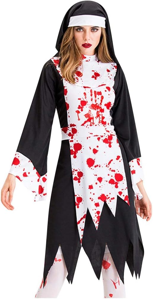 plus size slouchy sweatshirt