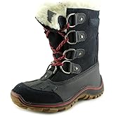 Pajar Women's Alina Boot