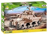 COBI Historical Collection M3 Grant Tank