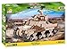 COBI Historical Collection M3 Grant Tank