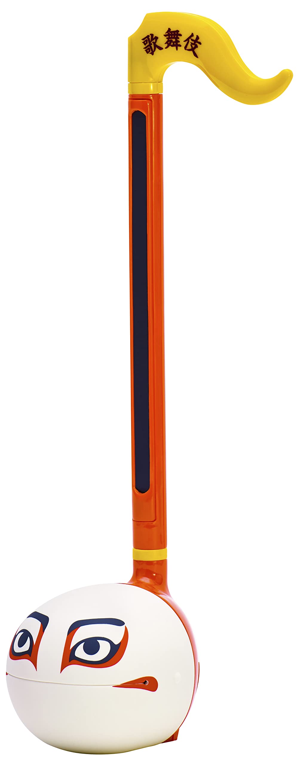 Mua Otamatone [Original Series] Kabuki Japanese Character Electronic ...