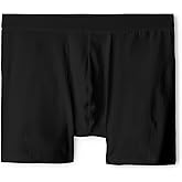 Tilley mens Organic Boxer BriefBoxer Briefs