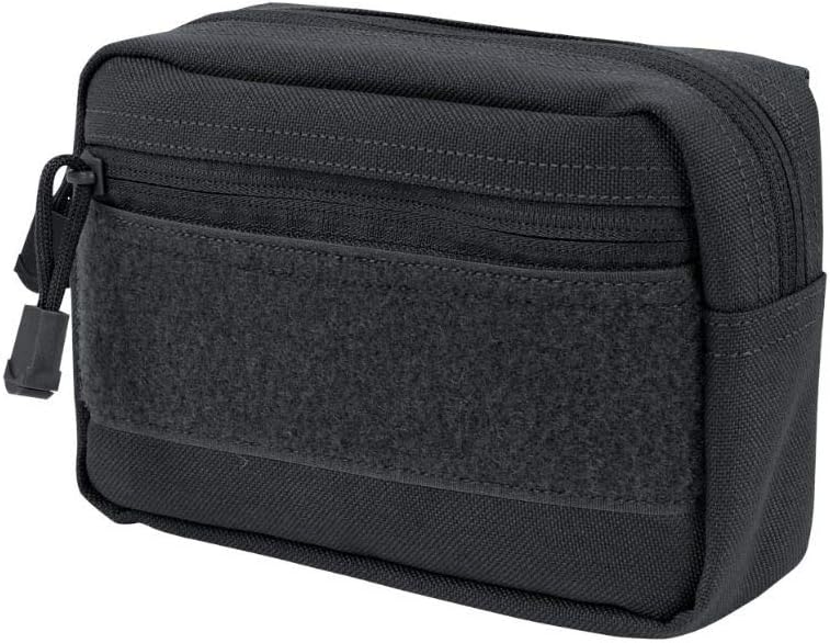 Best condor 4×4 utility pouch