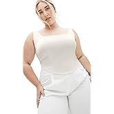 City Chic womens Corset - Star Gaze