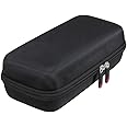 Hermitshell Hard Case Travel Bag Fits IBEET/Dsfew/Facelake/FIGERM Baby Doppler Heartbeat Monitor