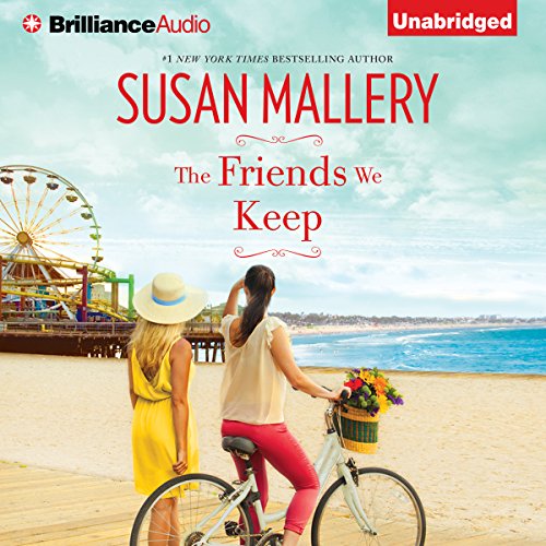 Download The Friends We Keep: Mischief Bay, Book 2 Download The Friends We Keep: Mischief Bay, Book 2