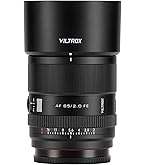 Amazon.com : Tamron 35-150mm F/2-2.8 Di III VXD for Sony E-Mount