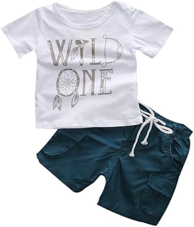 venta de ropa en amazon