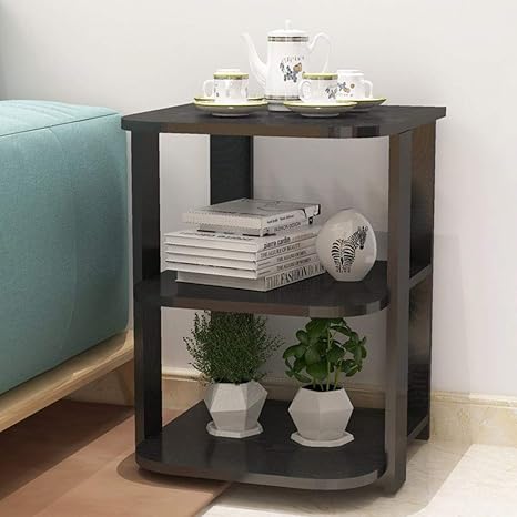 Muebles de esquina para salon Los mejores muebles de salón.