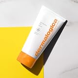 Dermalogica Protection 50 Sport SPF50 Broad Spectrum Sunscreen 156ml view 4