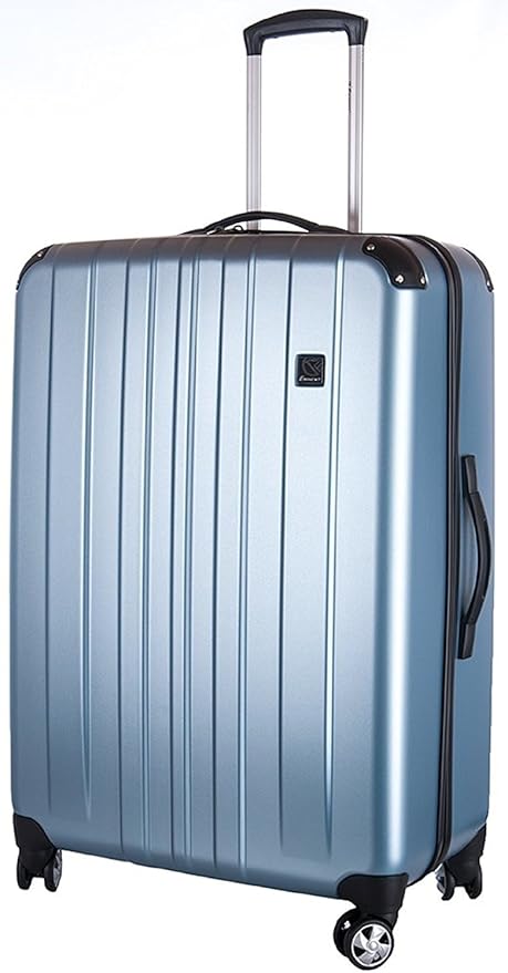 eminent luggage amazon