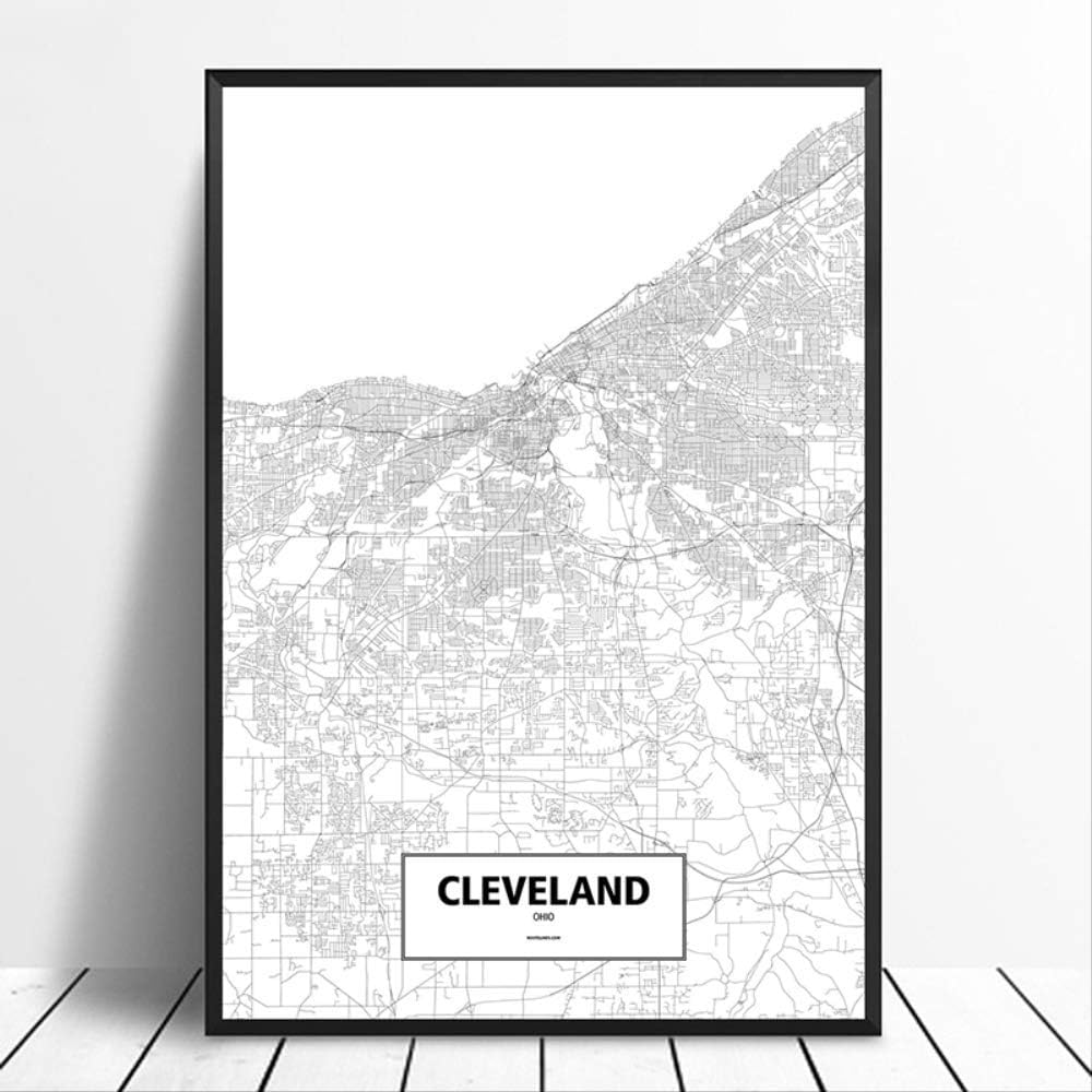 Best Professional Placement Services Cleveland Ohio