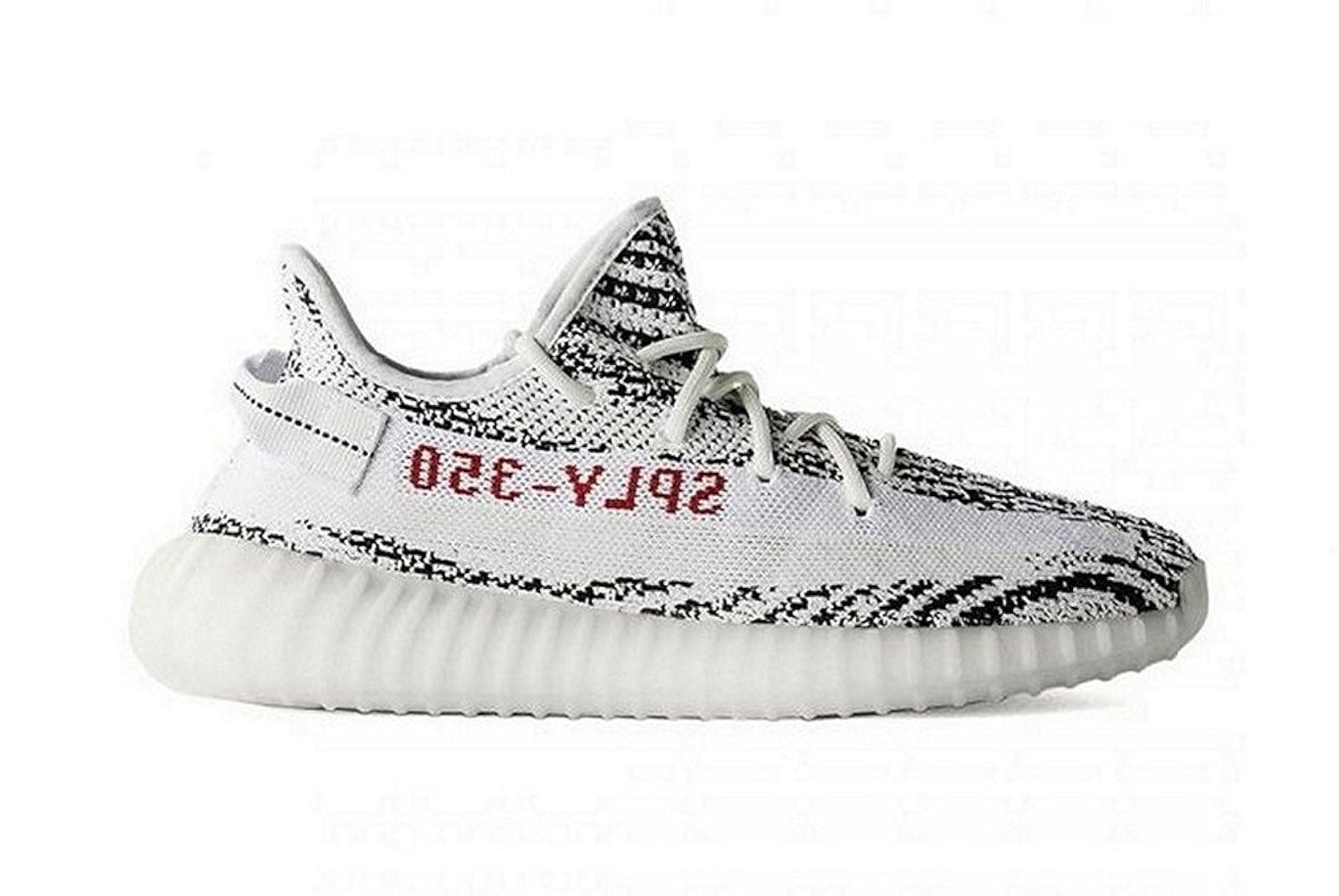 mizuno wave enigma 3 donna bianche