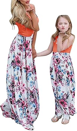 amazon dresses casual