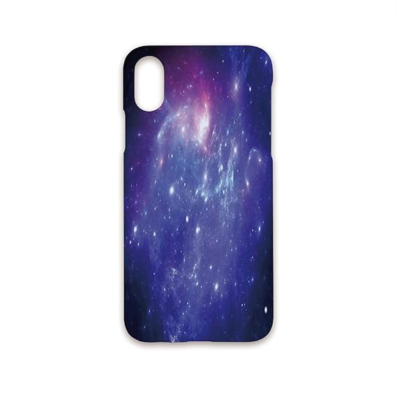 Amazon Com Phone Case Compatible With Iphone X 3d Print Fashion