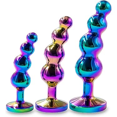 best anal plugs amazon 13 butt plugs to kick-start your anal play, tested by sex writers