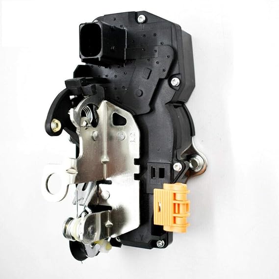 Compatible for Door Lock Actuator Motor for Saturn