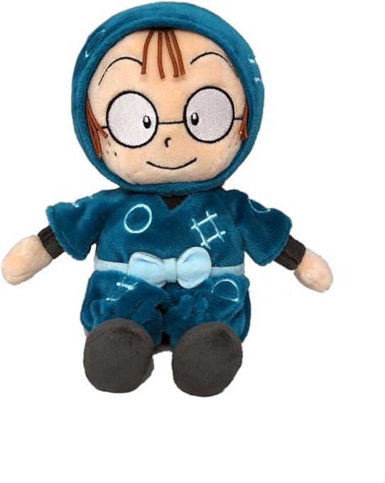 Amazon 忍たま乱太郎 ぬいぐるみシリーズ 猪名寺乱太郎 いなでららんたろう ぬいぐるみ 高さcm アニメ 萌えグッズ 通販 Amazon 忍たま乱太郎 ぬいぐるみシリーズ 猪名寺乱太郎 いなでららんたろう ぬいぐるみ 高さcm アニメ 萌えグッズ 通販